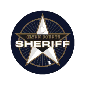 Sheriff logo