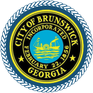 City of Brunswick logo
