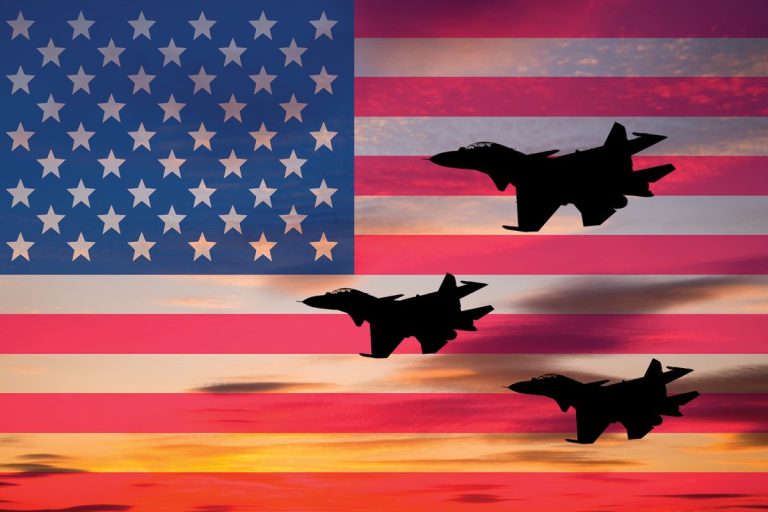 memorial day