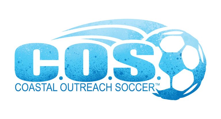 COS-Logo-Distressed