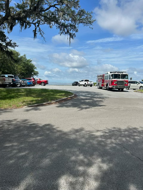 Jekyll EMS search for body