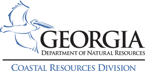 CRD Logo Color