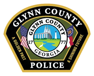 Glynn County PD GlynnCountyPolice_Website_logo