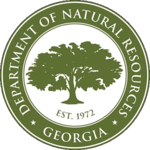 DNR logo