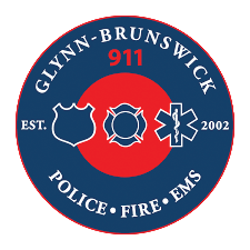 Glynn Brunswick 911