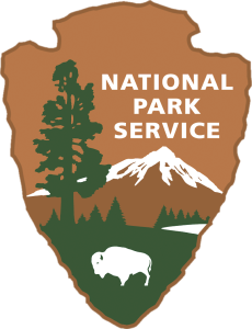 Natl Park Svc Arrowhead_3